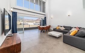 Hayam Apartamento 1